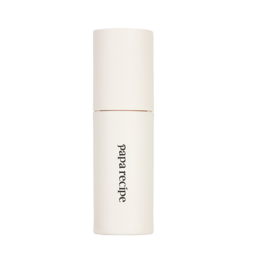 Papa Recipe Blemish Lip Serum Сыворотка‑для губ с восстанавливающим эффектом