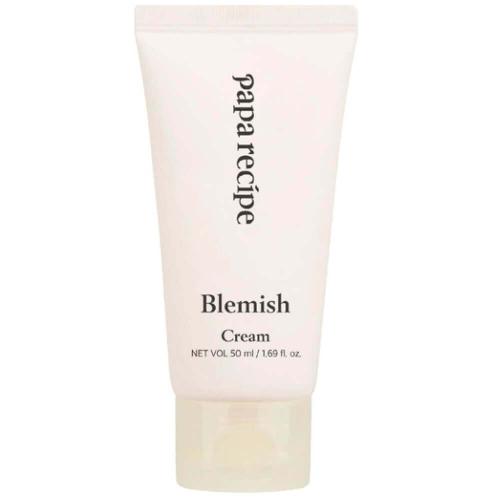 Papa Recipe Blemish Balm Лёгкий BB-крем с корректирующим эффектом для чувствительной кожи