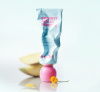 Nuibе Sherbet Solid Perfume 002 Sweet Floral  Духи с текстурой шербета 