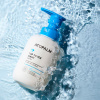 Atopalm Top to Toe Wash Детское универсальное очищающее средство