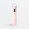  Medicube AGE-R Booster Pro Pink Edition инновационный портативный аппарат