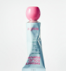Nuibе Sherbet Solid Perfume 002 Sweet Floral  Духи с текстурой шербета 