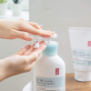  Illiyoon Ceramide  Ato Lotion Восстанавливающий лосьон для тела с фитоцерамидами