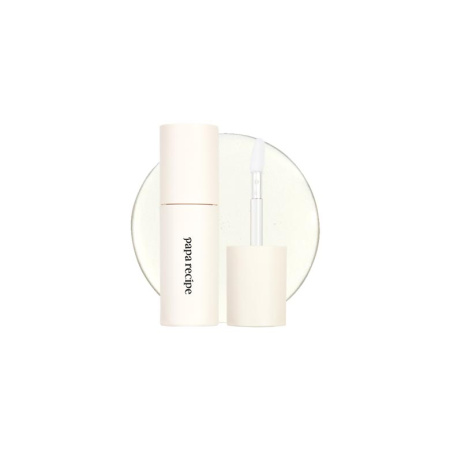Papa Recipe Blemish Lip Serum Сыворотка‑для губ с восстанавливающим эффектом