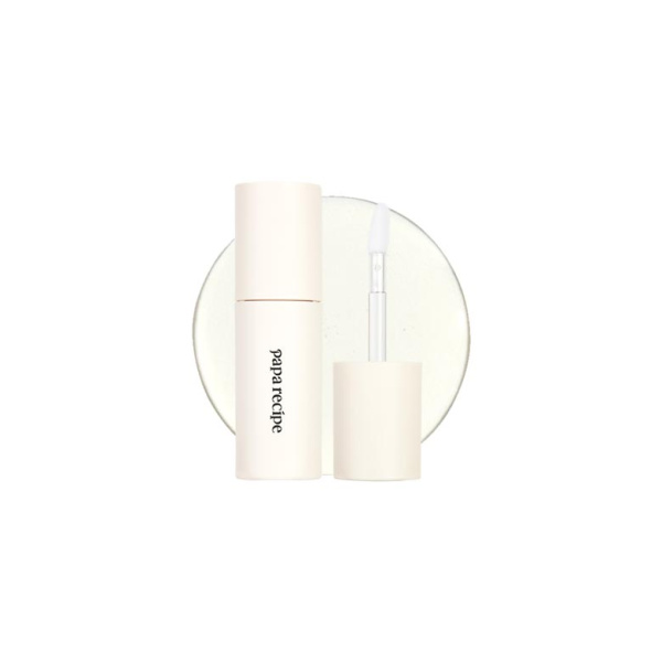 Papa Recipe Blemish Lip Serum Сыворотка‑для губ с восстанавливающим эффектом