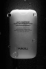 PURCELL 24/7 Colostrum Pore Defence Ampoule with Pixcell Biom Легкая ампула-спрей для увлажнения и сужения пор