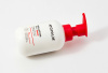 Atopalm MLE Moisturizing Body Lotion 200 мл Ламеллярный лосьон для лица и тела